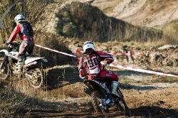 4-Std-Enduro-Grevenbroich-20-03-2011-274